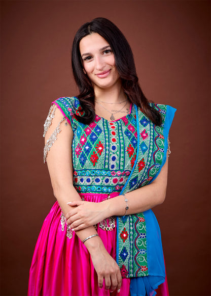 Plättchen-Armband Shukr I Sabr I Tawakkul